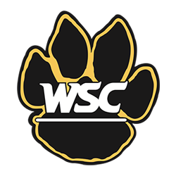 Wayne State College - Track & Field Camps